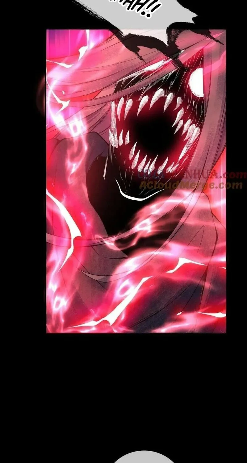 Leveling Up By Killing Gods Chapter 17 page 16 - 