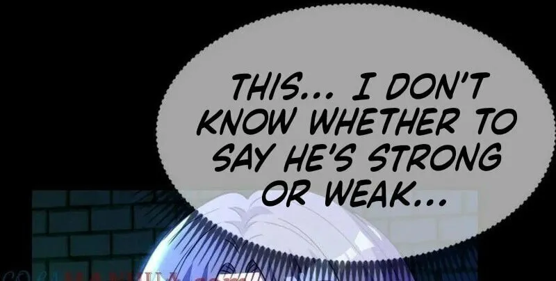 Leveling Up By Killing Gods Chapter 17 page 18 - 