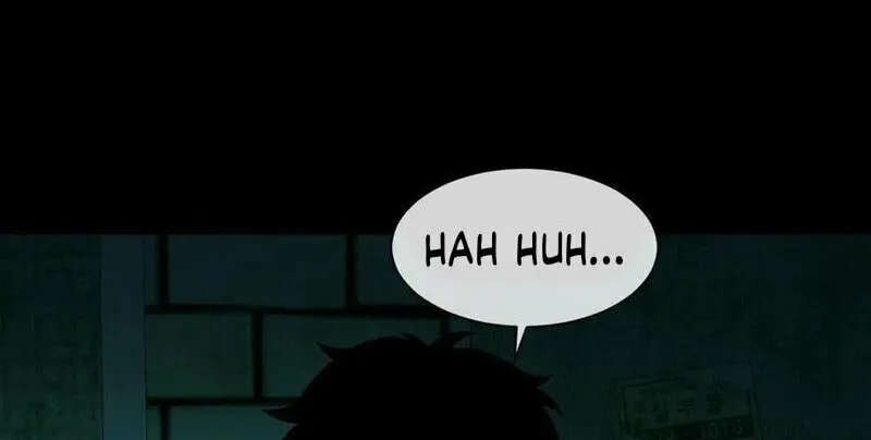 Leveling Up By Killing Gods Chapter 17 page 24 - 