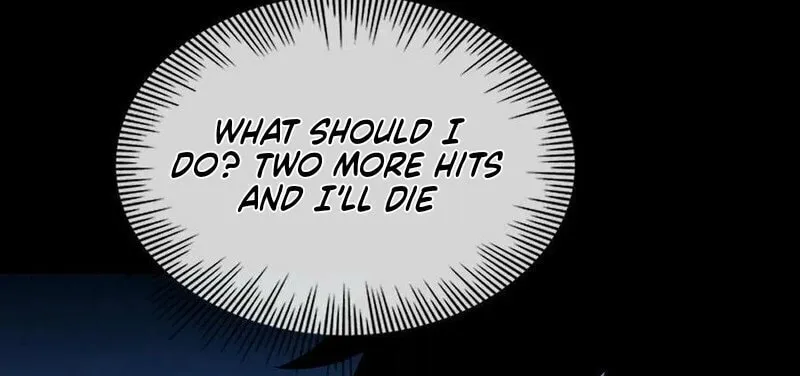 Leveling Up By Killing Gods Chapter 17 page 27 - 