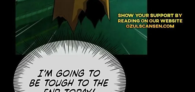 Leveling Up By Killing Gods Chapter 17 page 30 - 