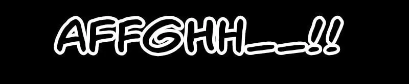 Leveling Up By Killing Gods Chapter 17 page 39 - 
