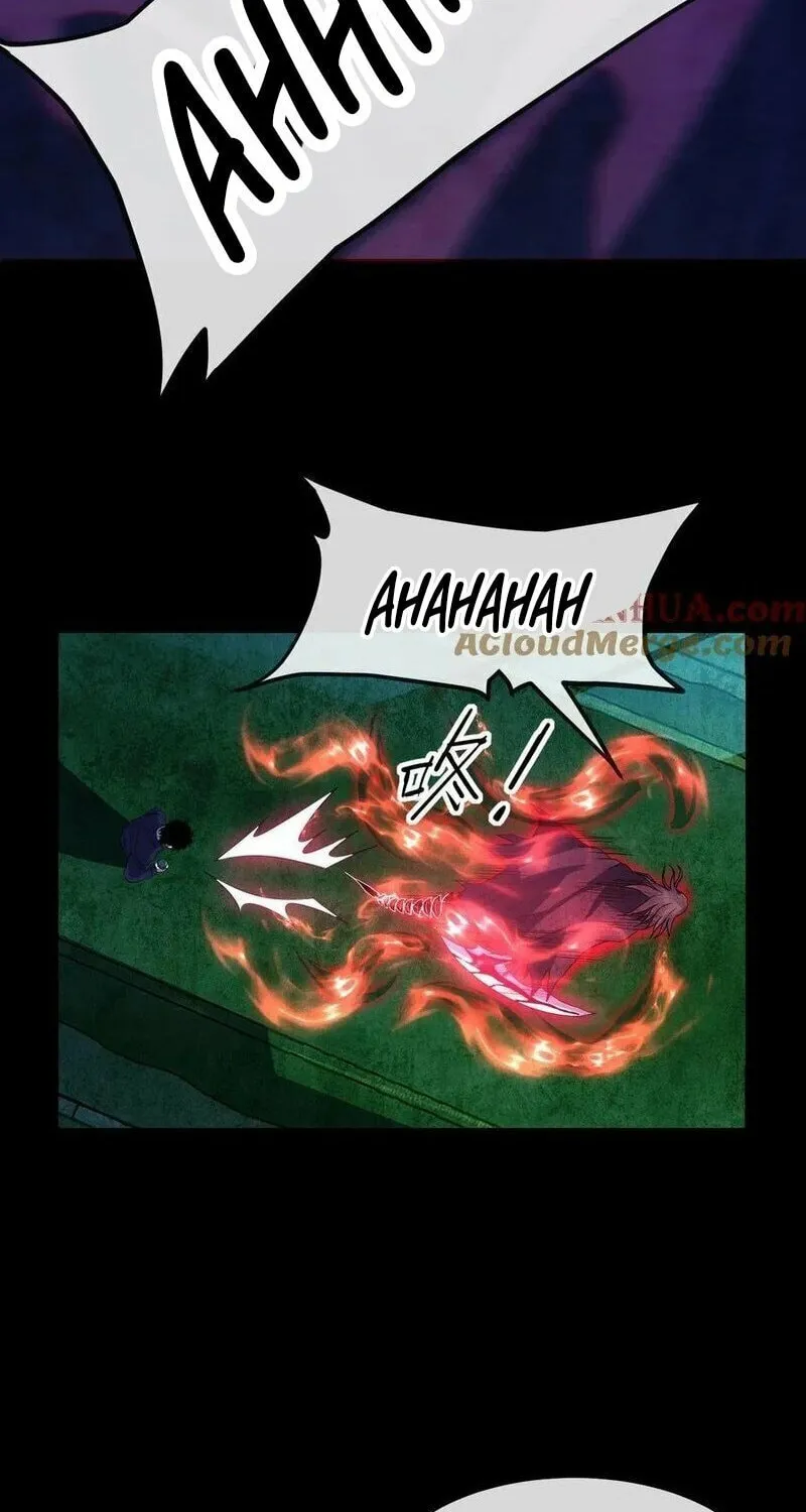 Leveling Up By Killing Gods Chapter 17 page 41 - 