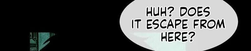 Leveling Up By Killing Gods Chapter 17 page 42 - 