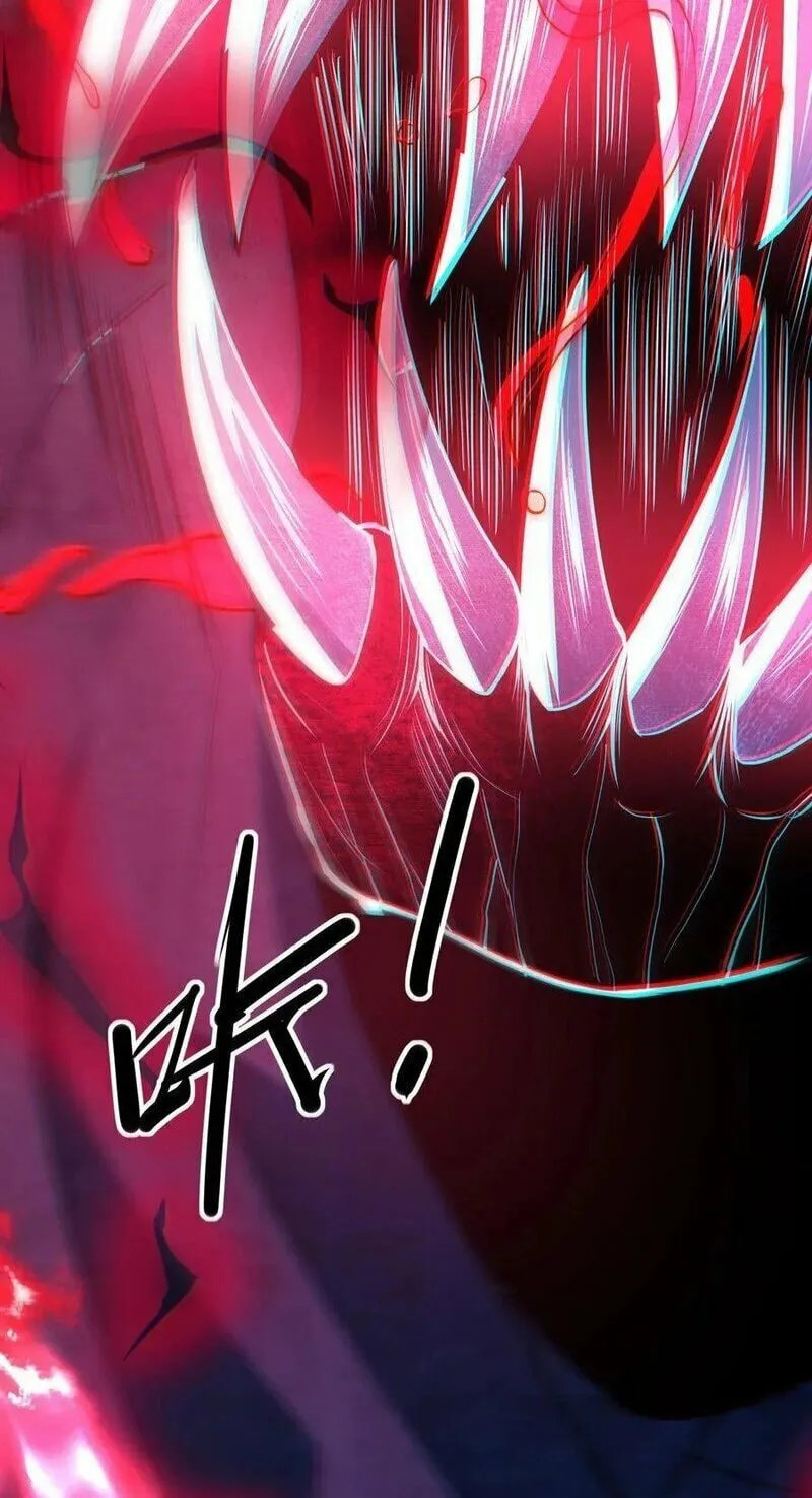 Leveling Up By Killing Gods Chapter 17 page 50 - 