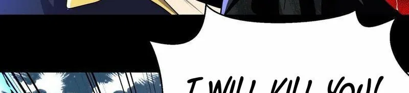 Leveling Up By Killing Gods Chapter 18 page 31 - 