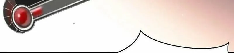 Leveling Up By Killing Gods Chapter 18 page 37 - 