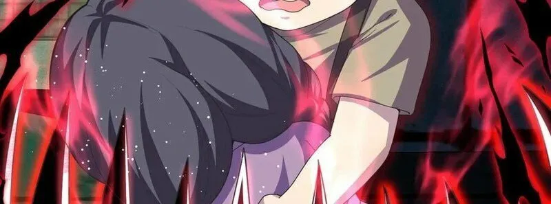 Leveling Up By Killing Gods Chapter 18 page 10 - 