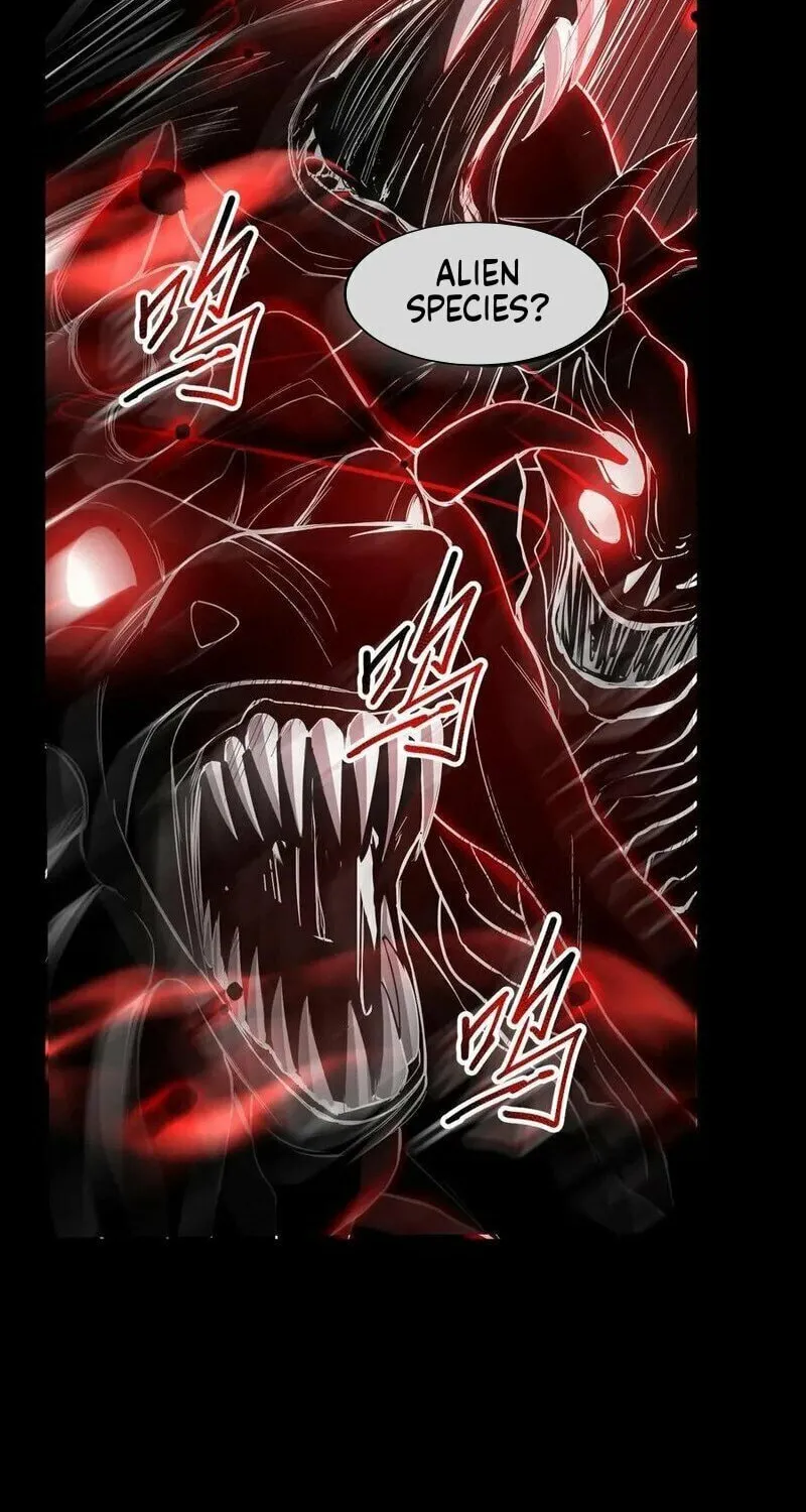 Leveling Up By Killing Gods Chapter 19 page 15 - 