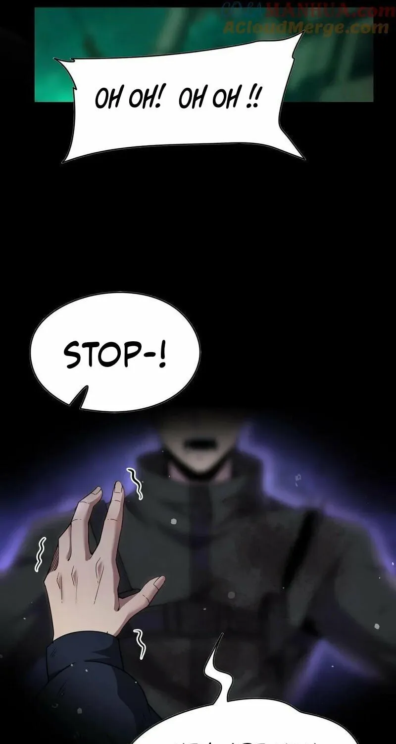 Leveling Up By Killing Gods Chapter 19 page 29 - 