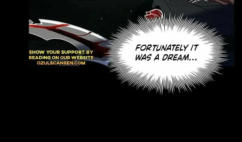 Leveling Up By Killing Gods Chapter 19 page 31 - 