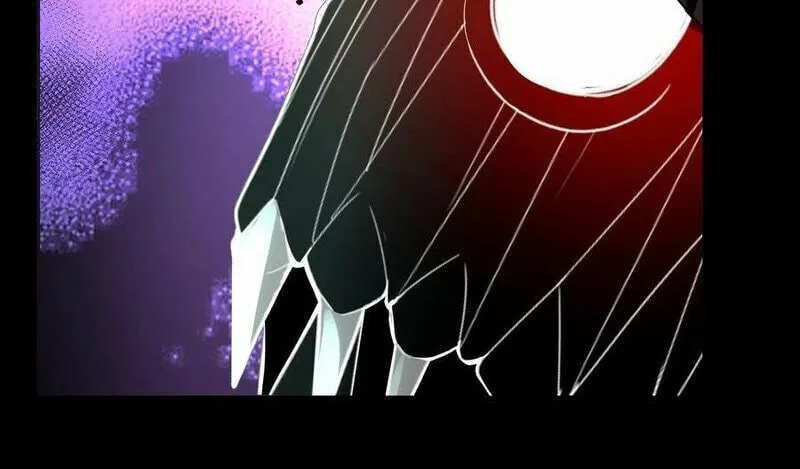 Leveling Up By Killing Gods Chapter 19 page 34 - 