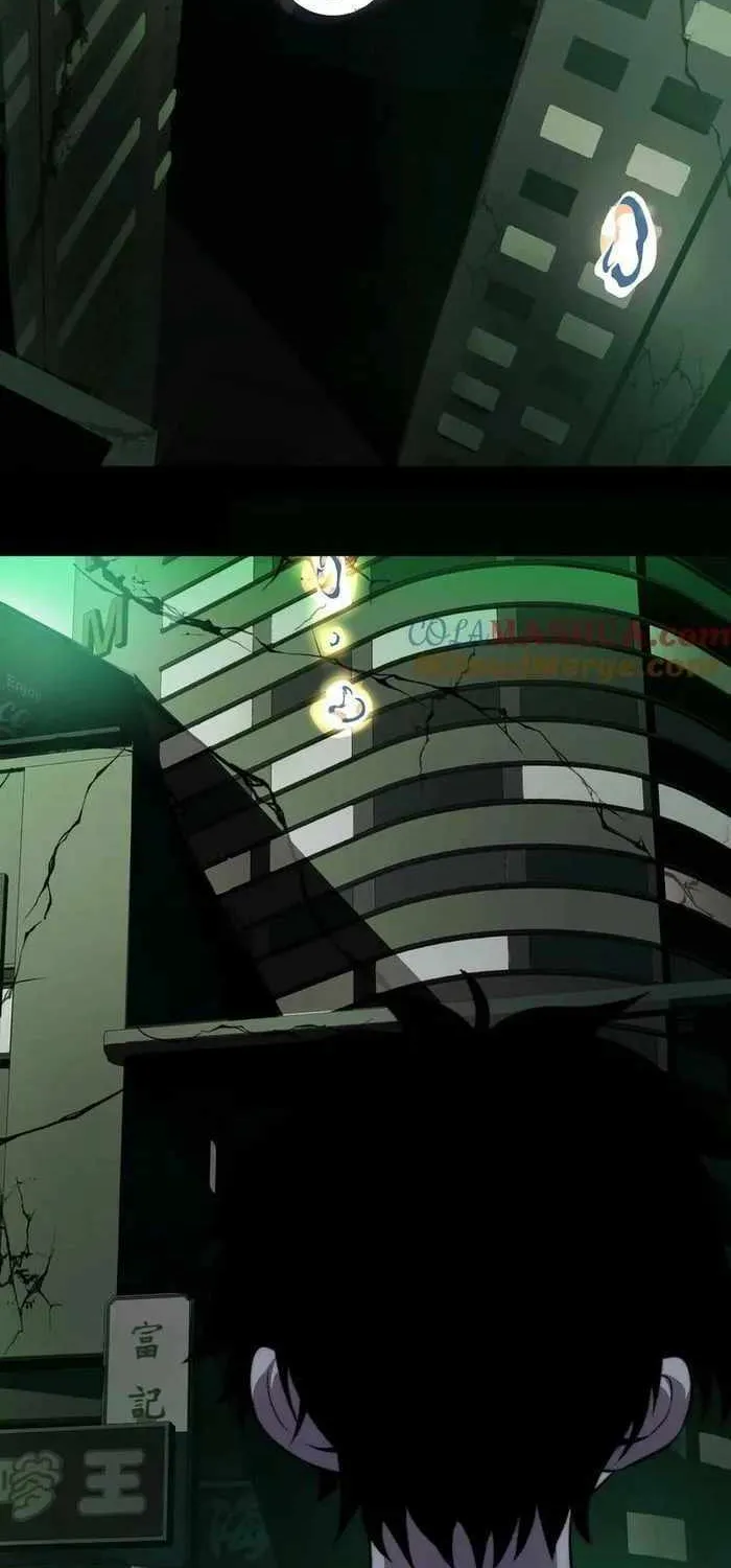 Leveling Up By Killing Gods Chapter 2 page 4 - 