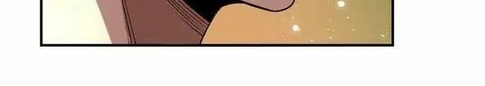 Leveling Up By Killing Gods Chapter 2 page 40 - 