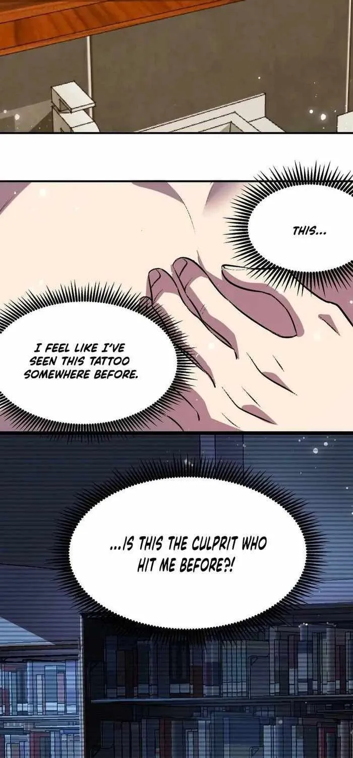 Leveling Up By Killing Gods Chapter 2 page 47 - 