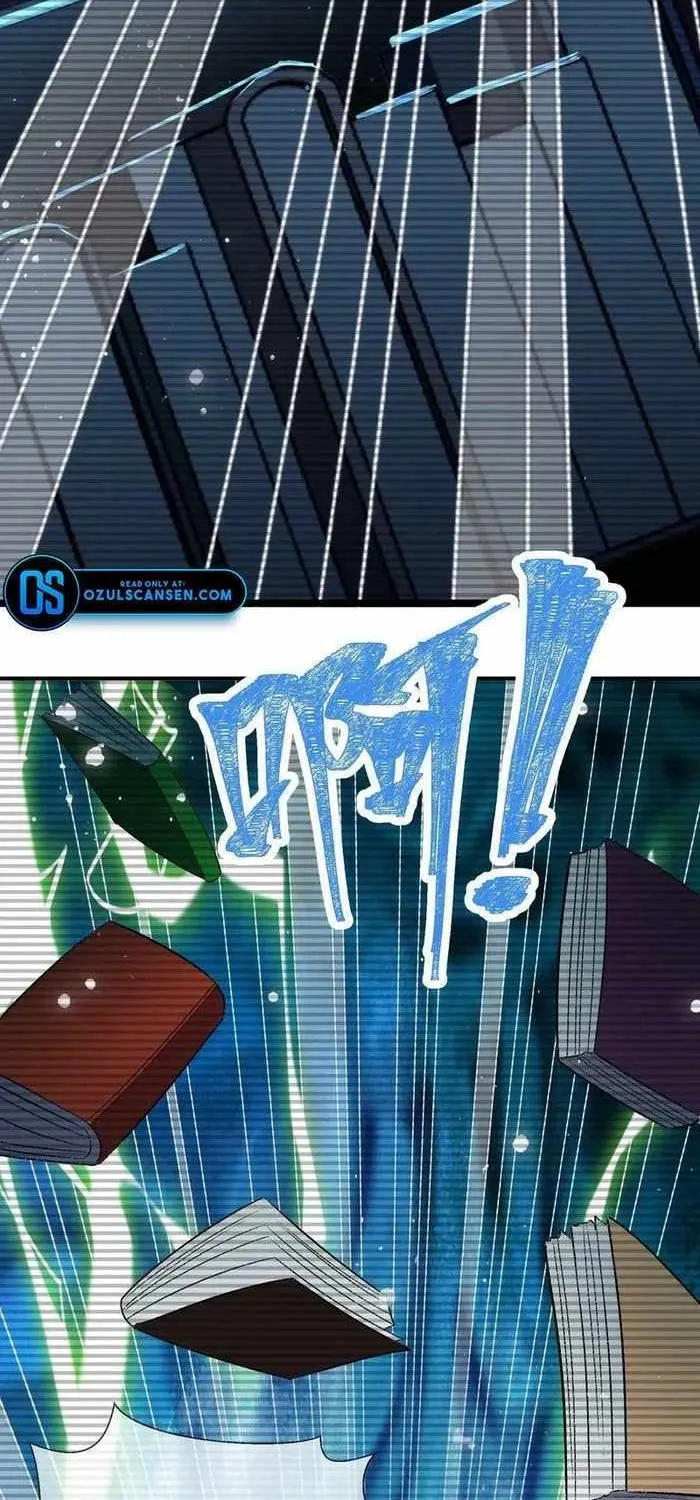 Leveling Up By Killing Gods Chapter 2 page 54 - 