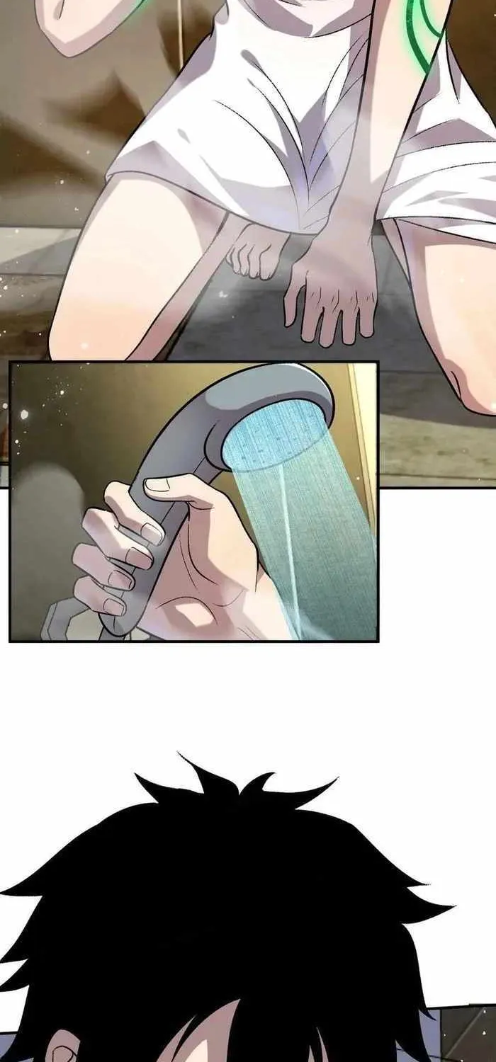 Leveling Up By Killing Gods Chapter 2 page 58 - 