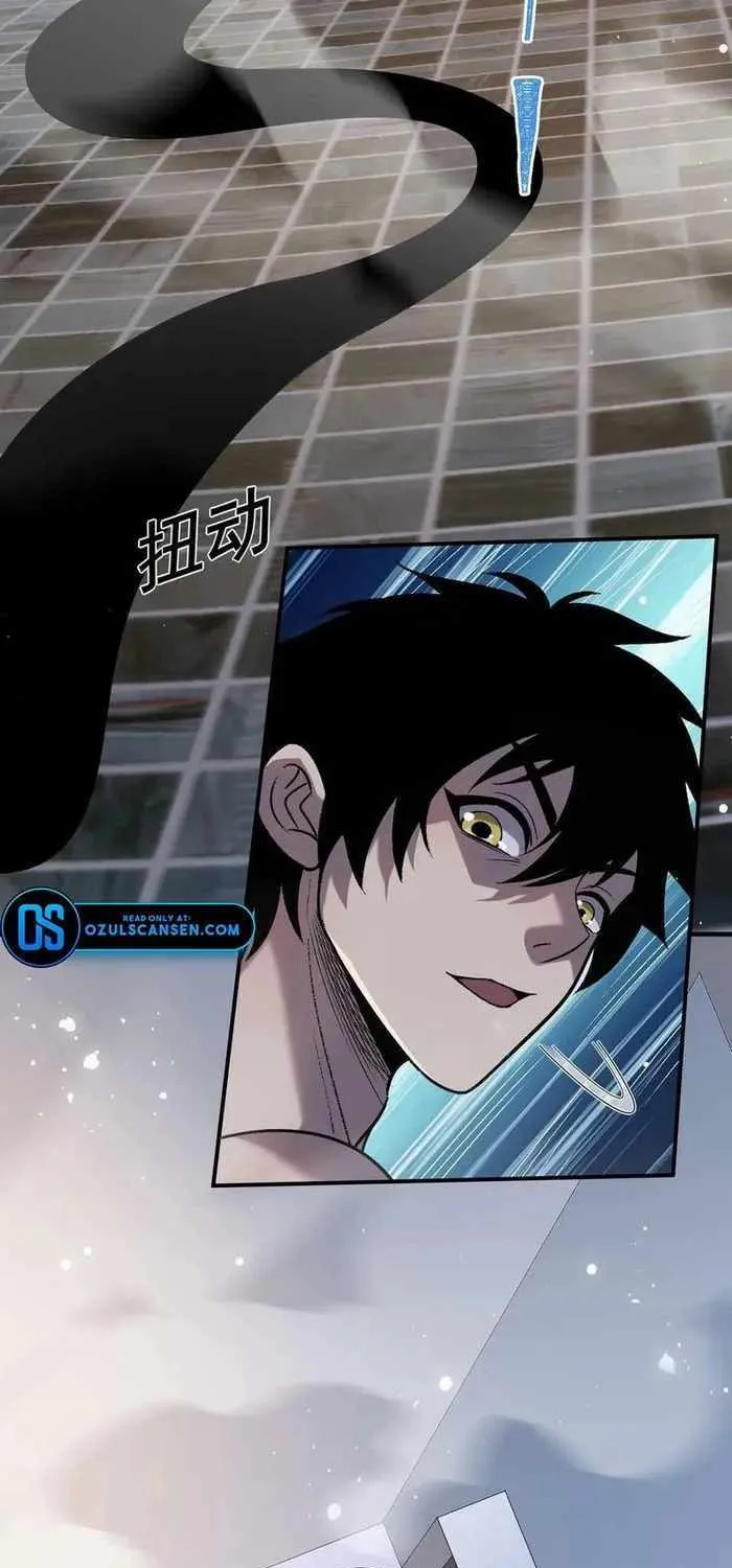 Leveling Up By Killing Gods Chapter 2 page 64 - 