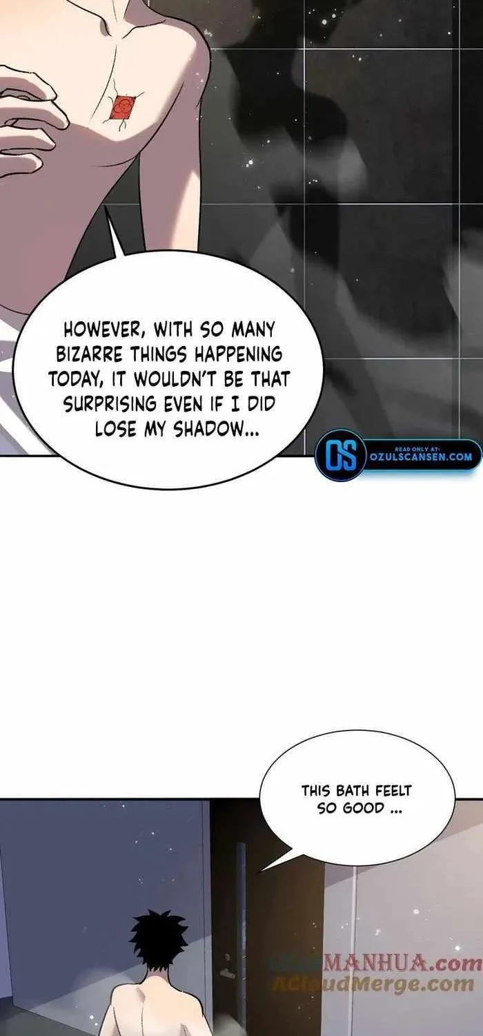 Leveling Up By Killing Gods Chapter 2 page 67 - 