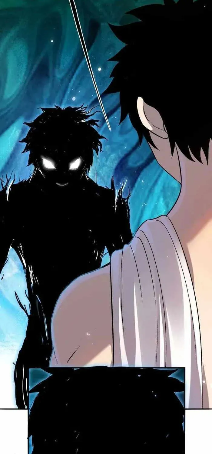 Leveling Up By Killing Gods Chapter 2 page 71 - 