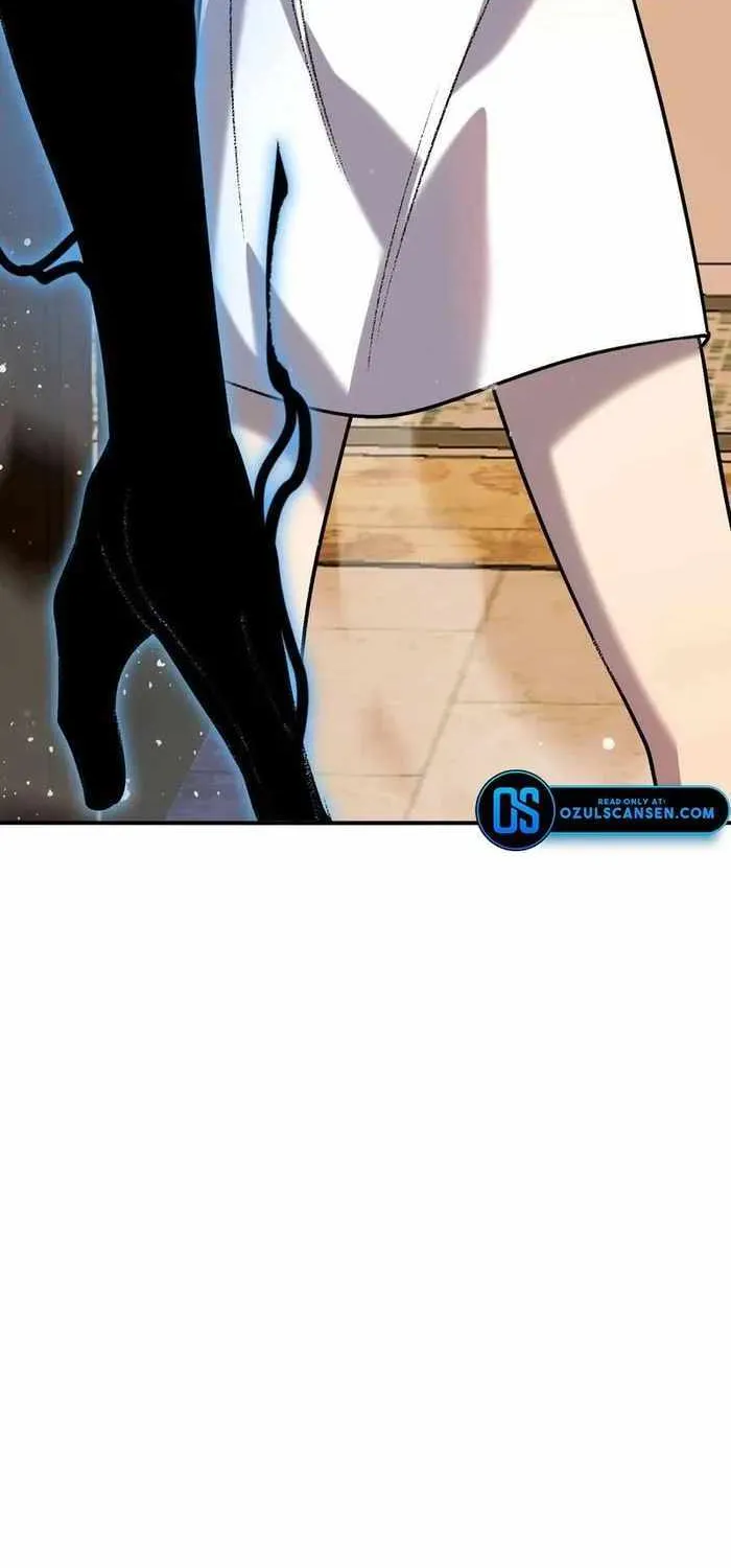 Leveling Up By Killing Gods Chapter 2 page 76 - 