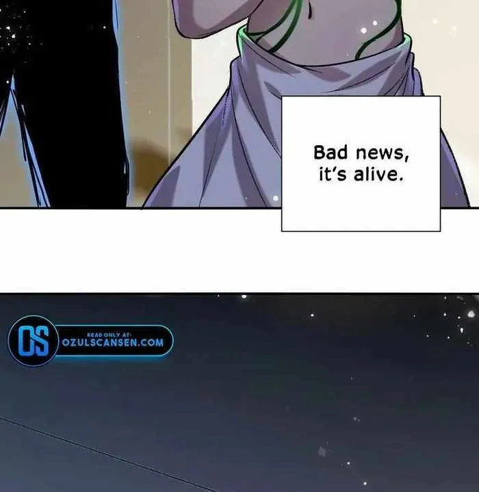 Leveling Up By Killing Gods Chapter 2 page 78 - 