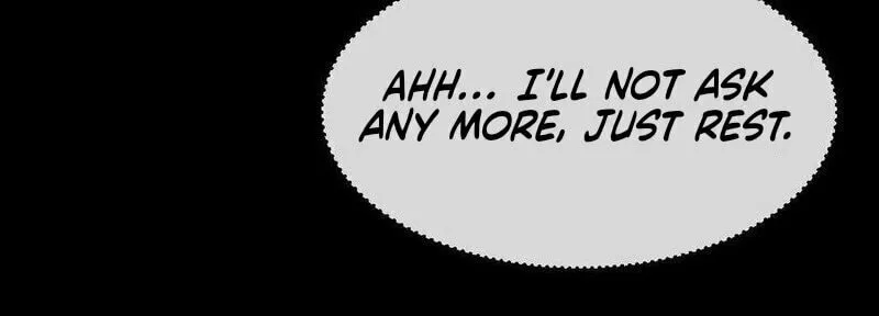 Leveling Up By Killing Gods Chapter 20 page 13 - 