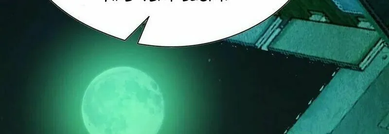 Leveling Up By Killing Gods Chapter 20 page 25 - 