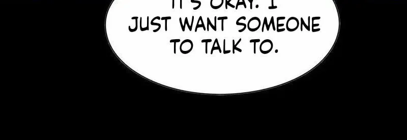 Leveling Up By Killing Gods Chapter 20 page 28 - 