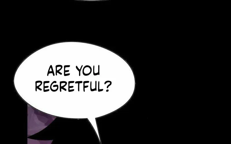 Leveling Up By Killing Gods Chapter 20 page 31 - 