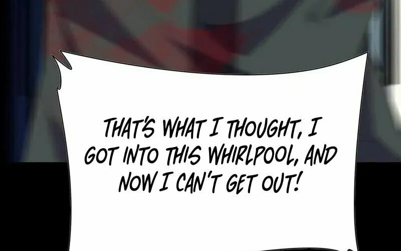 Leveling Up By Killing Gods Chapter 20 page 37 - 