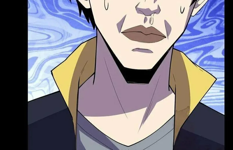 Leveling Up By Killing Gods Chapter 20 page 46 - 