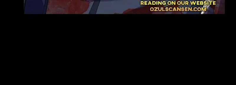 Leveling Up By Killing Gods Chapter 20 page 7 - 