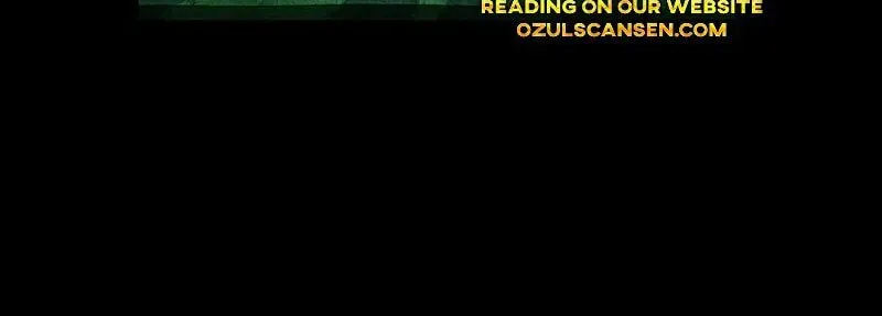 Leveling Up By Killing Gods Chapter 20 page 10 - 