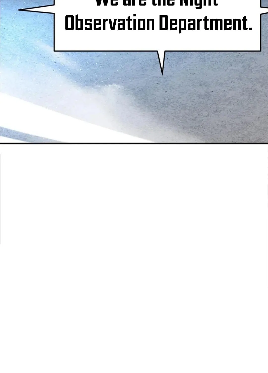 Leveling Up By Killing Gods Chapter 21 page 110 - 