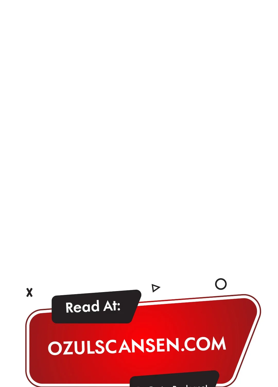 Leveling Up By Killing Gods Chapter 21 page 111 - 
