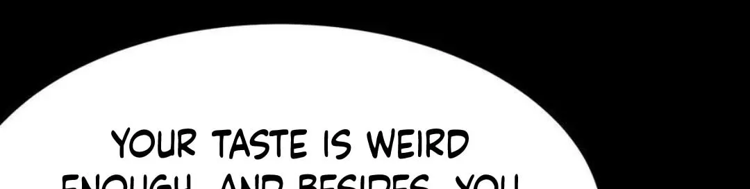 Leveling Up By Killing Gods Chapter 21 page 23 - 