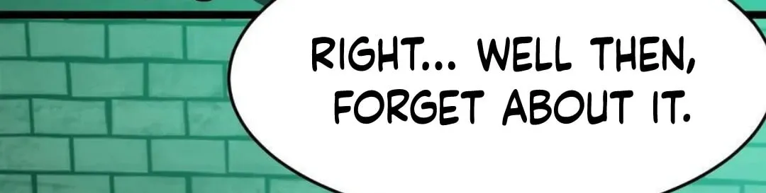 Leveling Up By Killing Gods Chapter 21 page 26 - 
