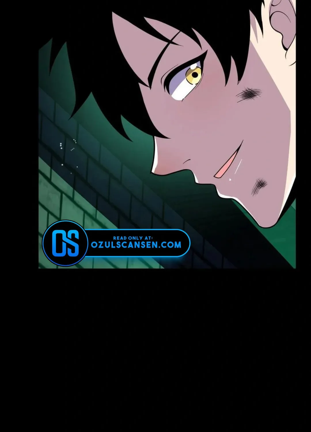 Leveling Up By Killing Gods Chapter 21 page 40 - 