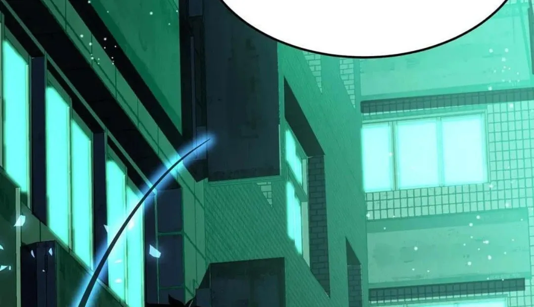 Leveling Up By Killing Gods Chapter 21 page 59 - 