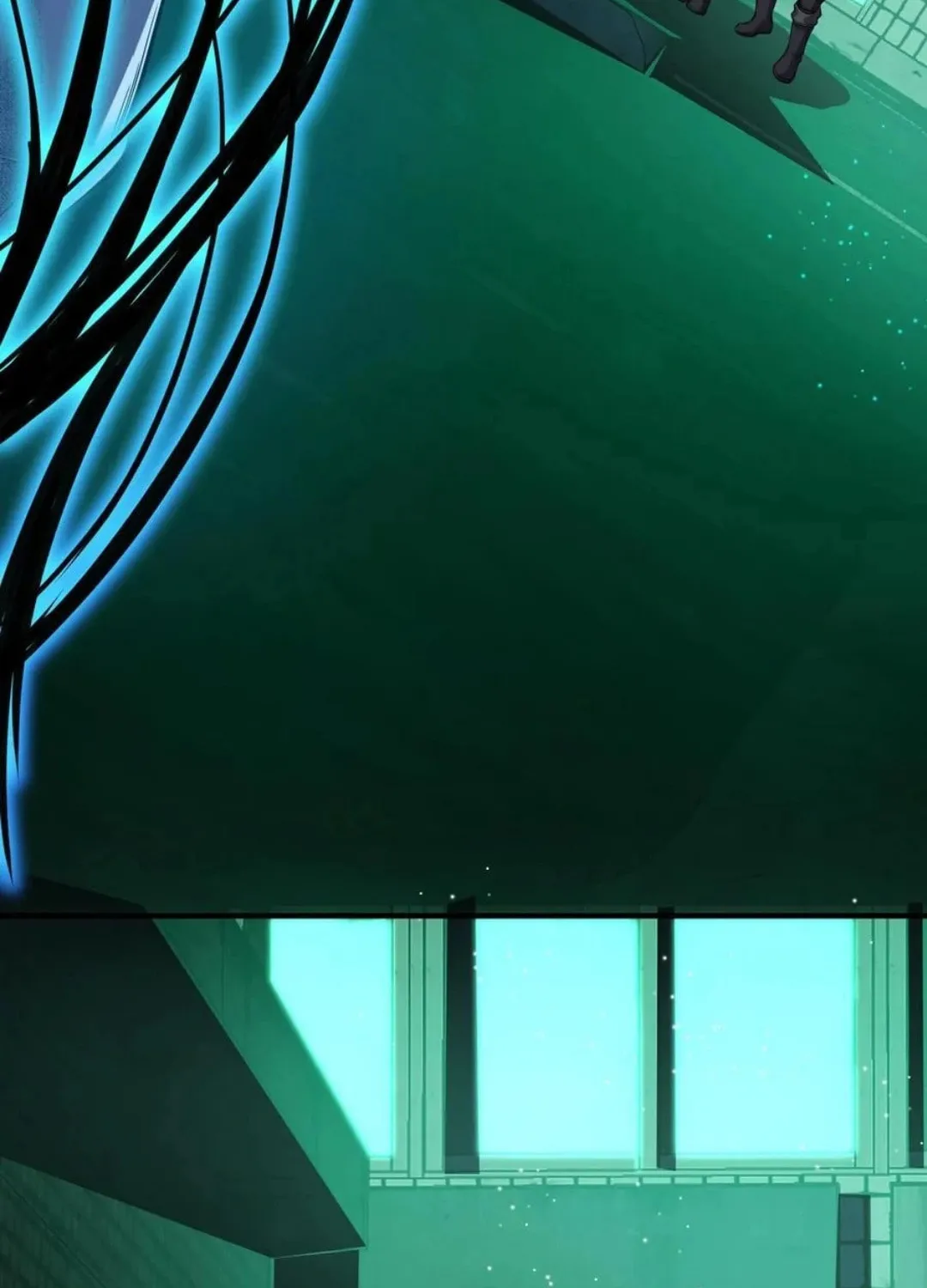 Leveling Up By Killing Gods Chapter 21 page 73 - 