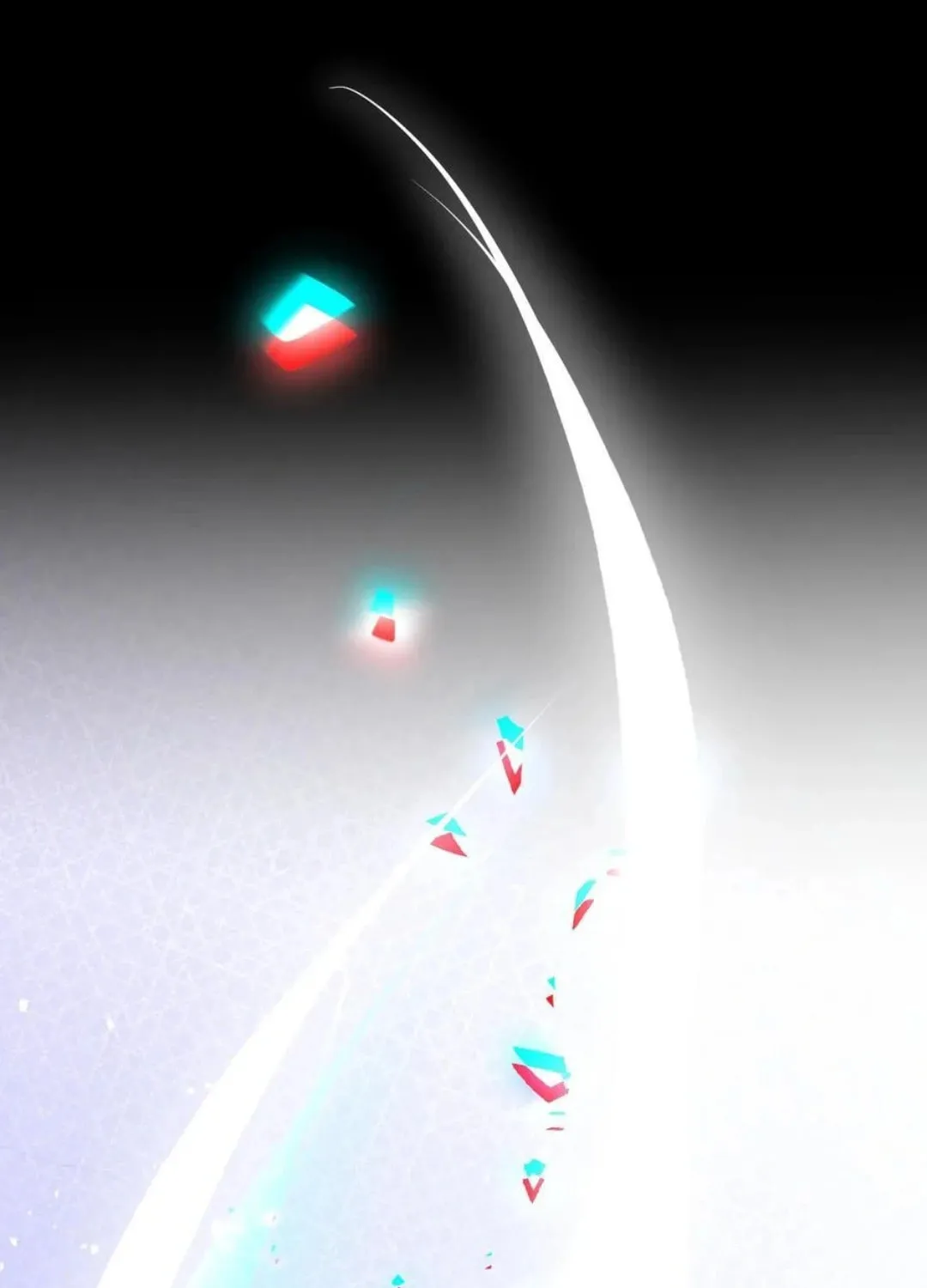 Leveling Up By Killing Gods Chapter 21 page 81 - 