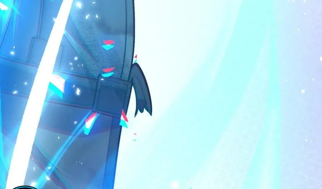 Leveling Up By Killing Gods Chapter 21 page 83 - 