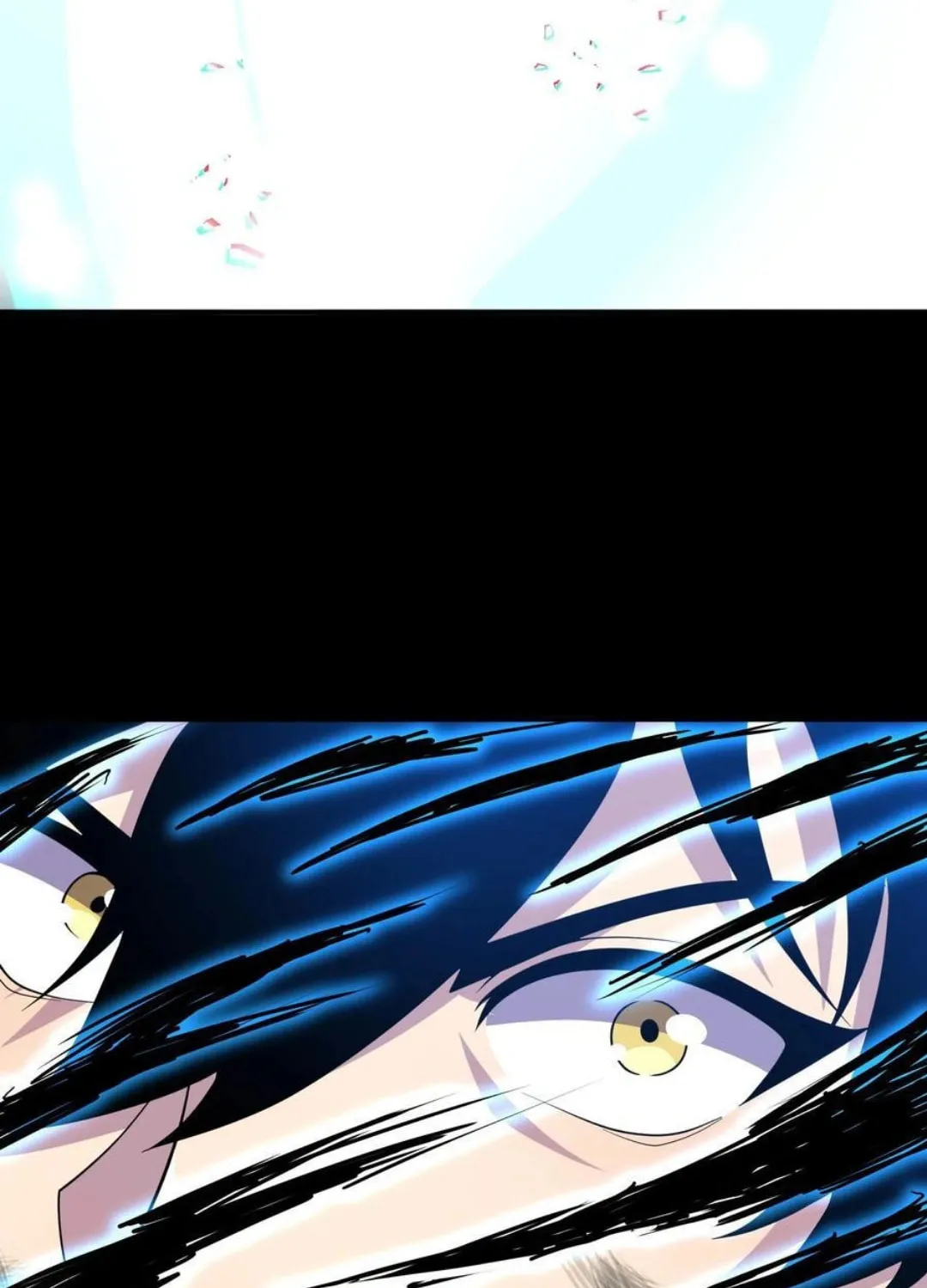 Leveling Up By Killing Gods Chapter 21 page 85 - 
