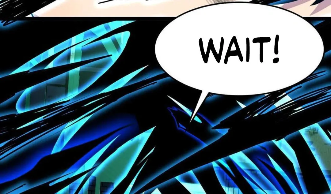 Leveling Up By Killing Gods Chapter 21 page 86 - 
