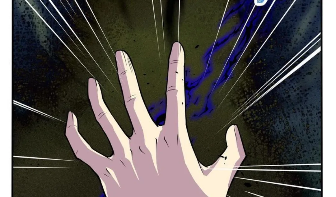 Leveling Up By Killing Gods Chapter 21 page 89 - 