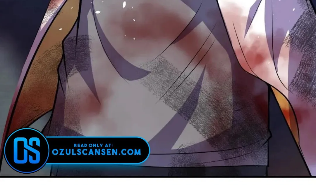Leveling Up By Killing Gods Chapter 21 page 92 - 