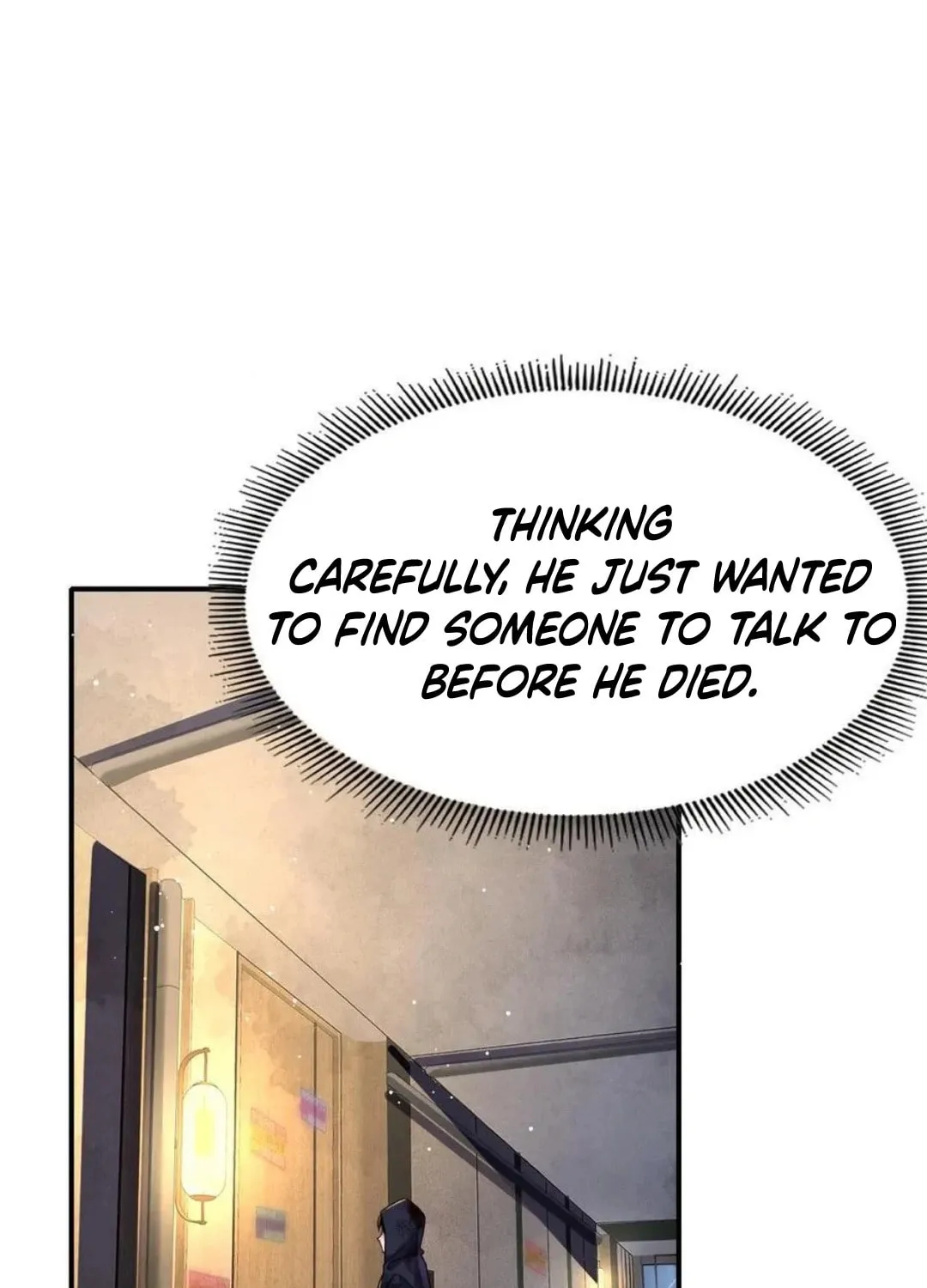 Leveling Up By Killing Gods Chapter 22 page 11 - 