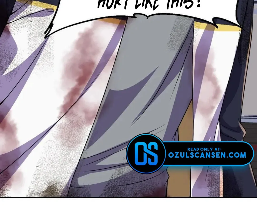 Leveling Up By Killing Gods Chapter 22 page 44 - 