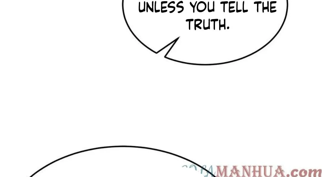 Leveling Up By Killing Gods Chapter 22 page 47 - 